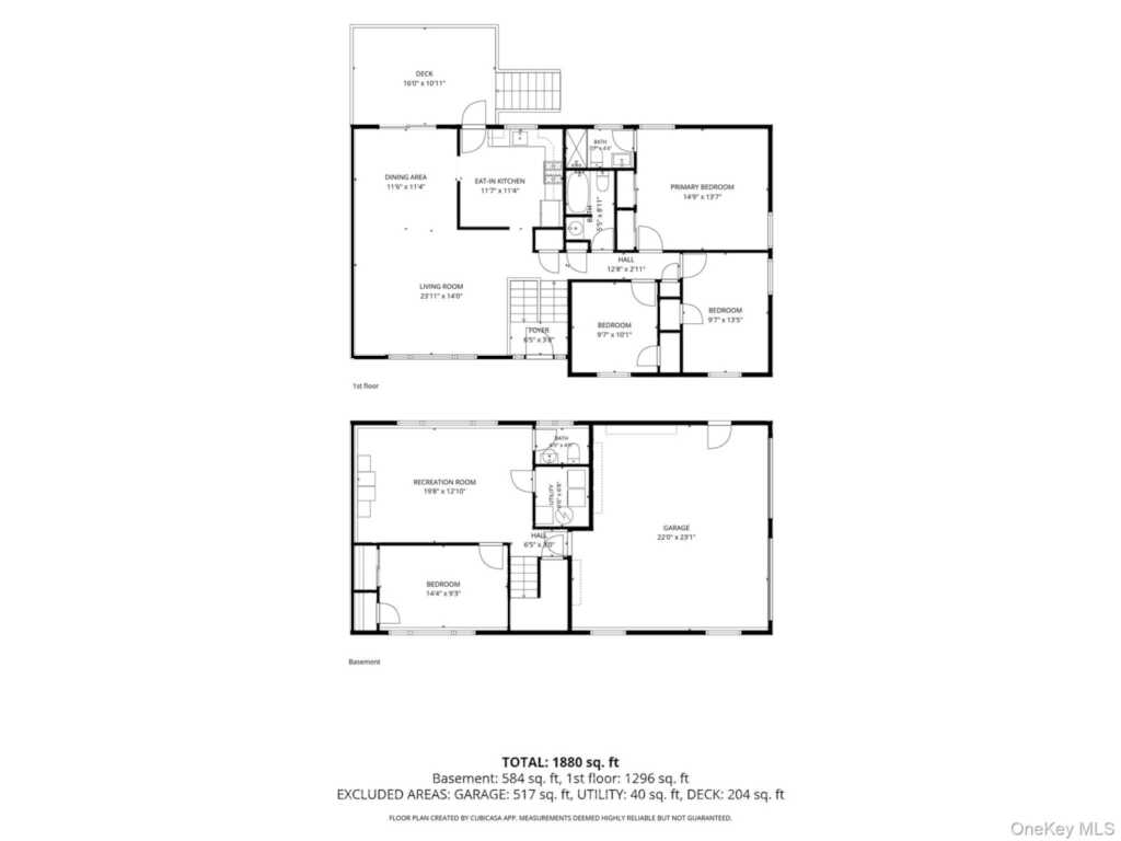 177 New Hempstead Road, New City, NY 10956 - Photo 43 of 43