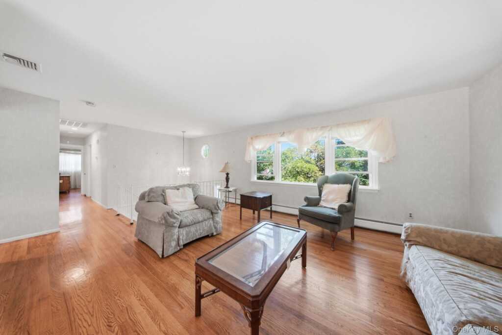 177 New Hempstead Road, New City, NY 10956 - Photo 7 of 43