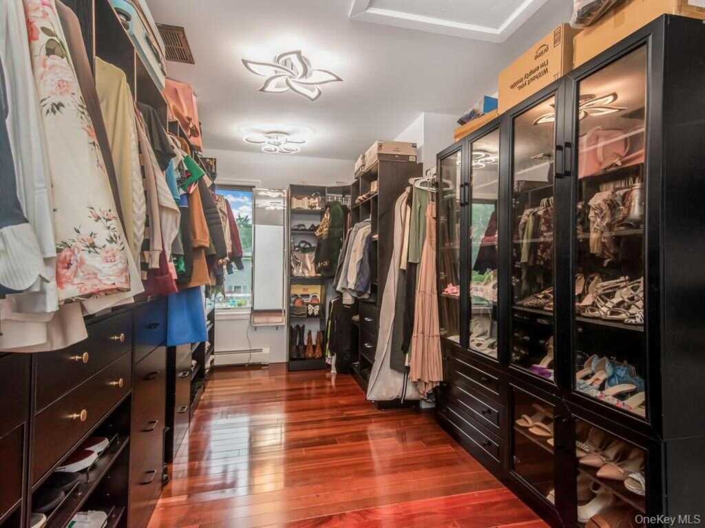 3 Quaker Road, New City, NY 10956 - Photo 10 of 17