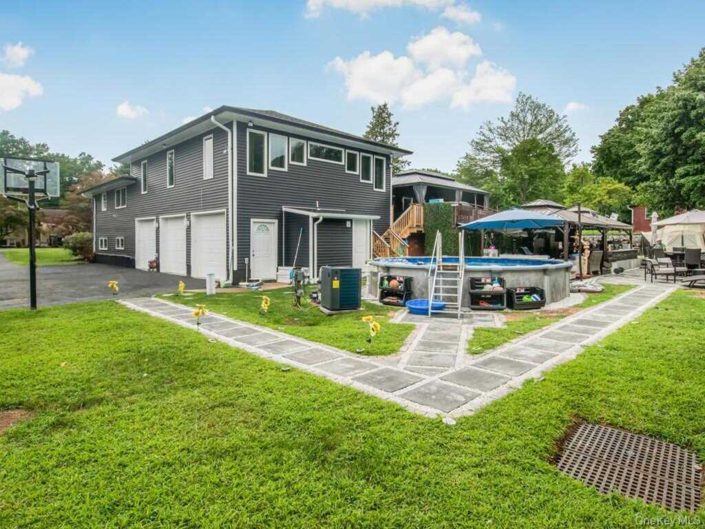 3 Quaker Road, New City, NY 10956 - Photo 16 of 17