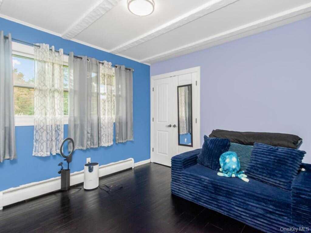 3 Quaker Road, New City, NY 10956 - Photo 8 of 17