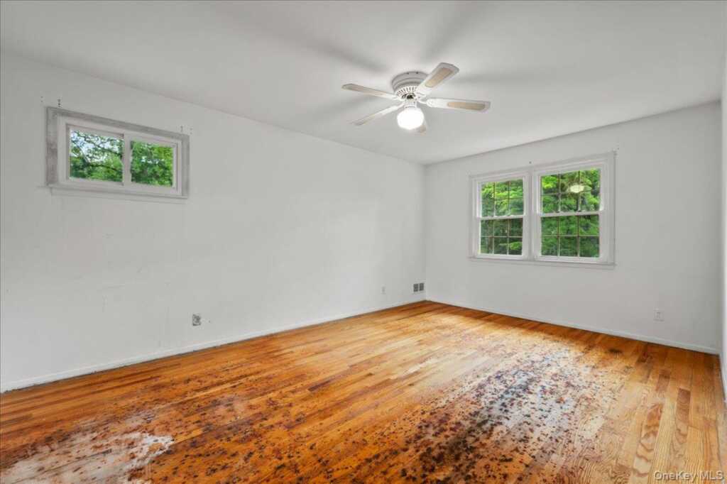 27 Meadowlark Road, Rye, NY 10573 - Photo 13 of 31