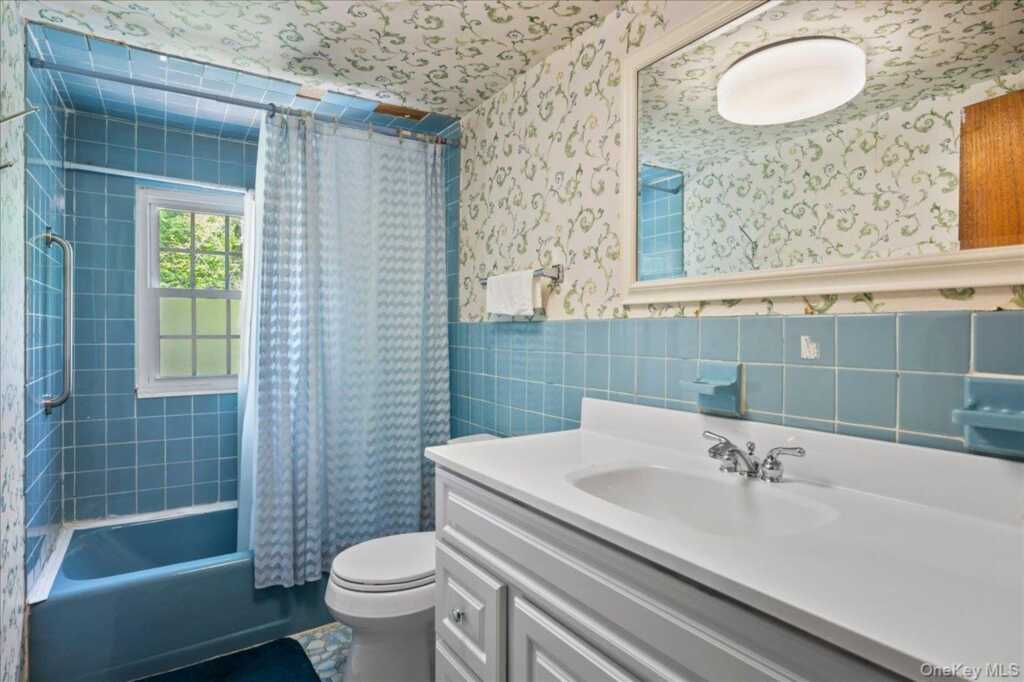 27 Meadowlark Road, Rye, NY 10573 - Photo 18 of 31