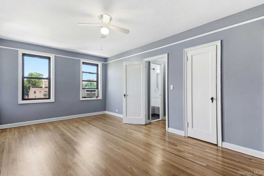 300 Main Street, Unit #6B, White Plains, NY 10601 - Photo 10 of 15
