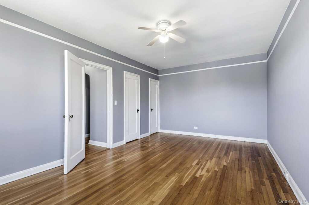 300 Main Street, Unit #6B, White Plains, NY 10601 - Photo 11 of 15