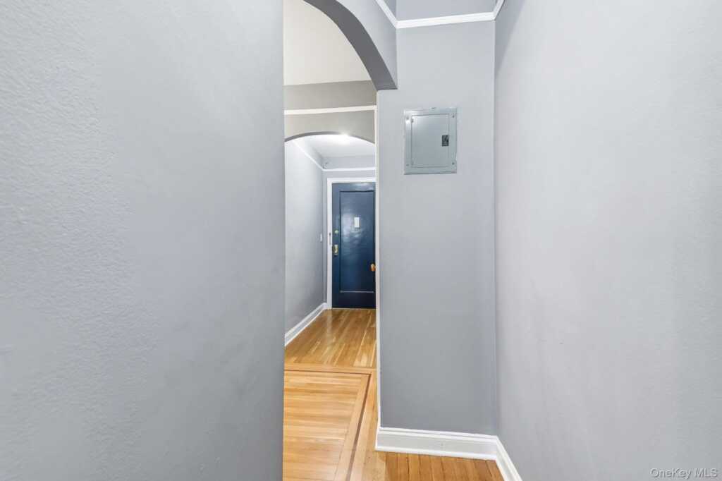 300 Main Street, Unit #6B, White Plains, NY 10601 - Photo 13 of 15