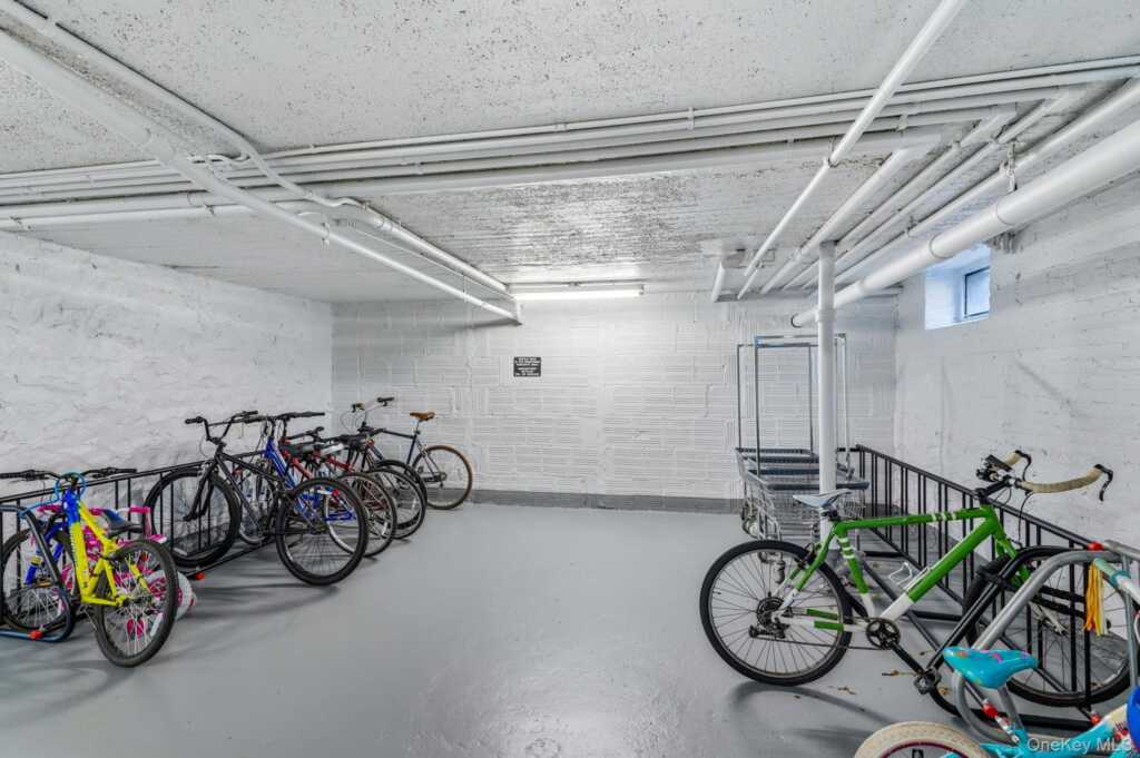300 Main Street, Unit #6B, White Plains, NY 10601 - Photo 15 of 15