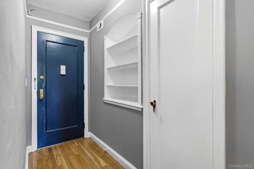 300 Main Street, Unit #6B, White Plains, NY 10601 - Photo 4 of 15