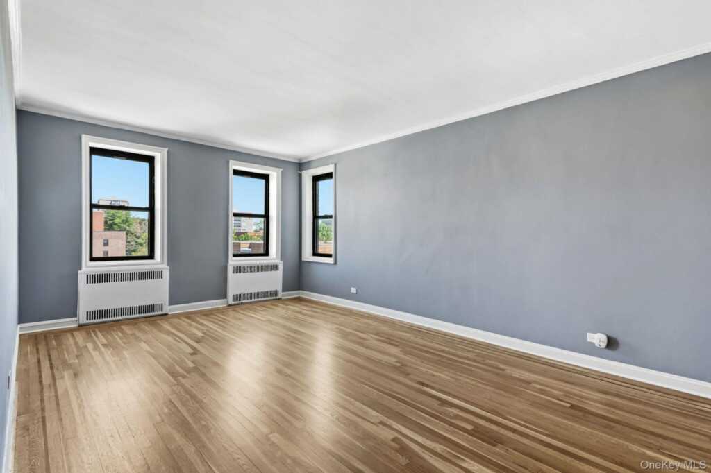 300 Main Street, Unit #6B, White Plains, NY 10601 - Photo 5 of 15
