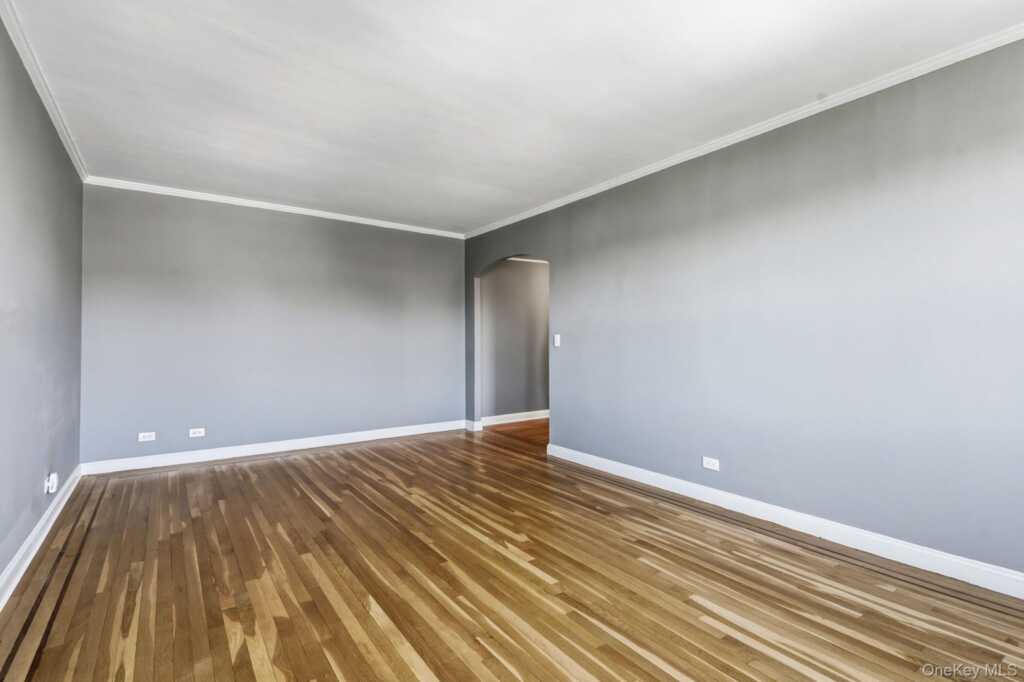 300 Main Street, Unit #6B, White Plains, NY 10601 - Photo 6 of 15
