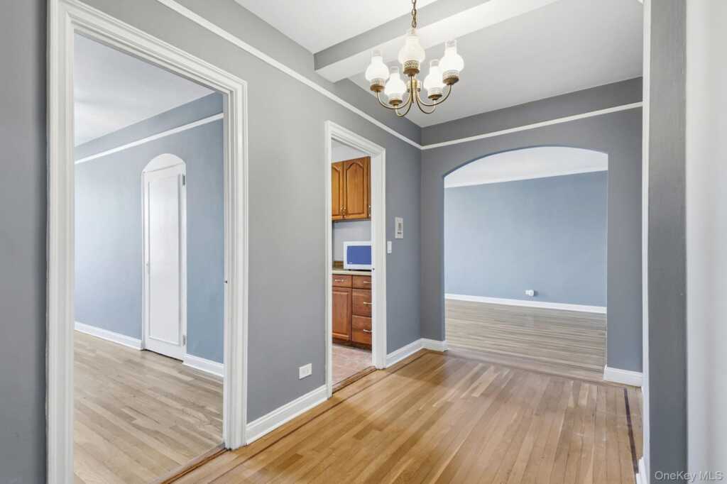 300 Main Street, Unit #6B, White Plains, NY 10601 - Photo 7 of 15