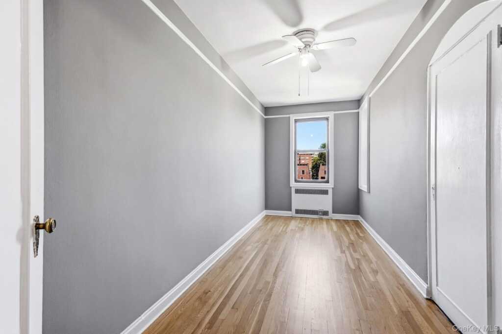300 Main Street, Unit #6B, White Plains, NY 10601 - Photo 8 of 15