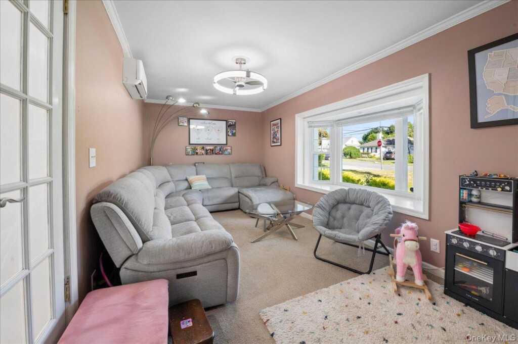 5 Quintard Drive, Rye, NY 10573 - Photo 11 of 31
