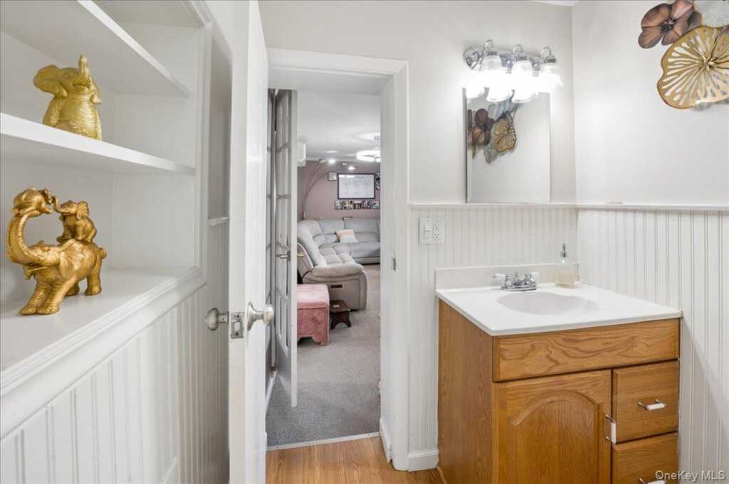 5 Quintard Drive, Rye, NY 10573 - Photo 13 of 31