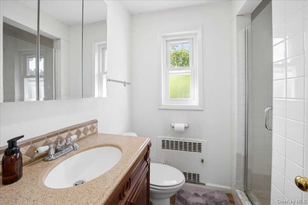 5 Quintard Drive, Rye, NY 10573 - Photo 15 of 31
