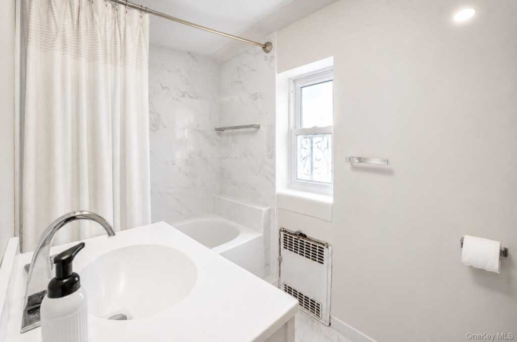 5 Quintard Drive, Rye, NY 10573 - Photo 19 of 31