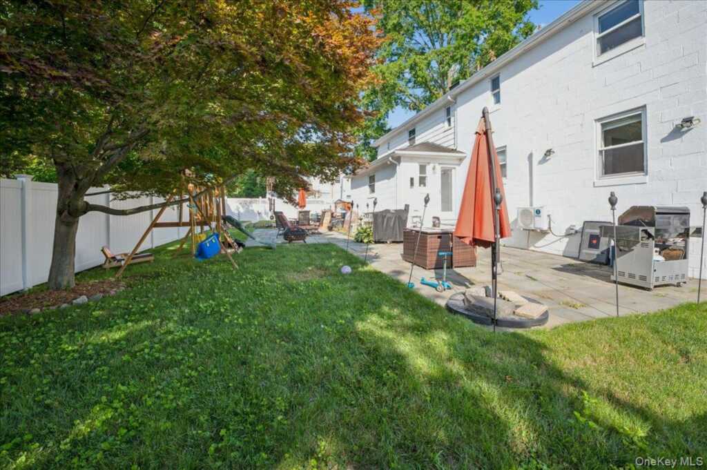 5 Quintard Drive, Rye, NY 10573 - Photo 21 of 31