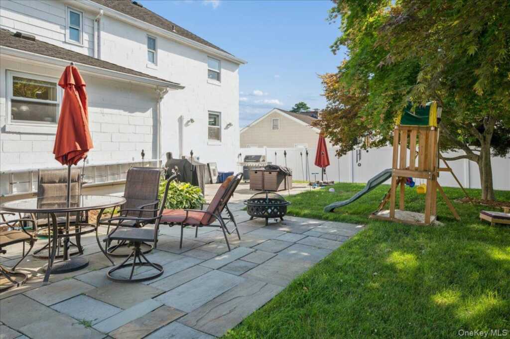 5 Quintard Drive, Rye, NY 10573 - Photo 22 of 31