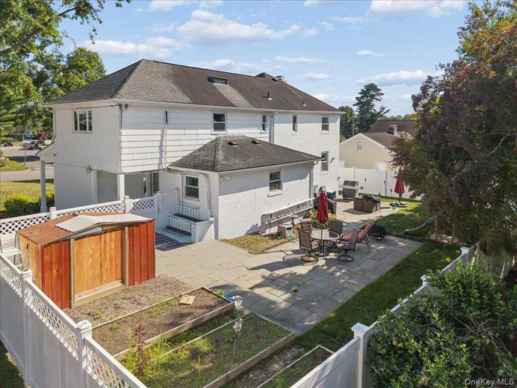 5 Quintard Drive, Rye, NY 10573 - Photo 23 of 31