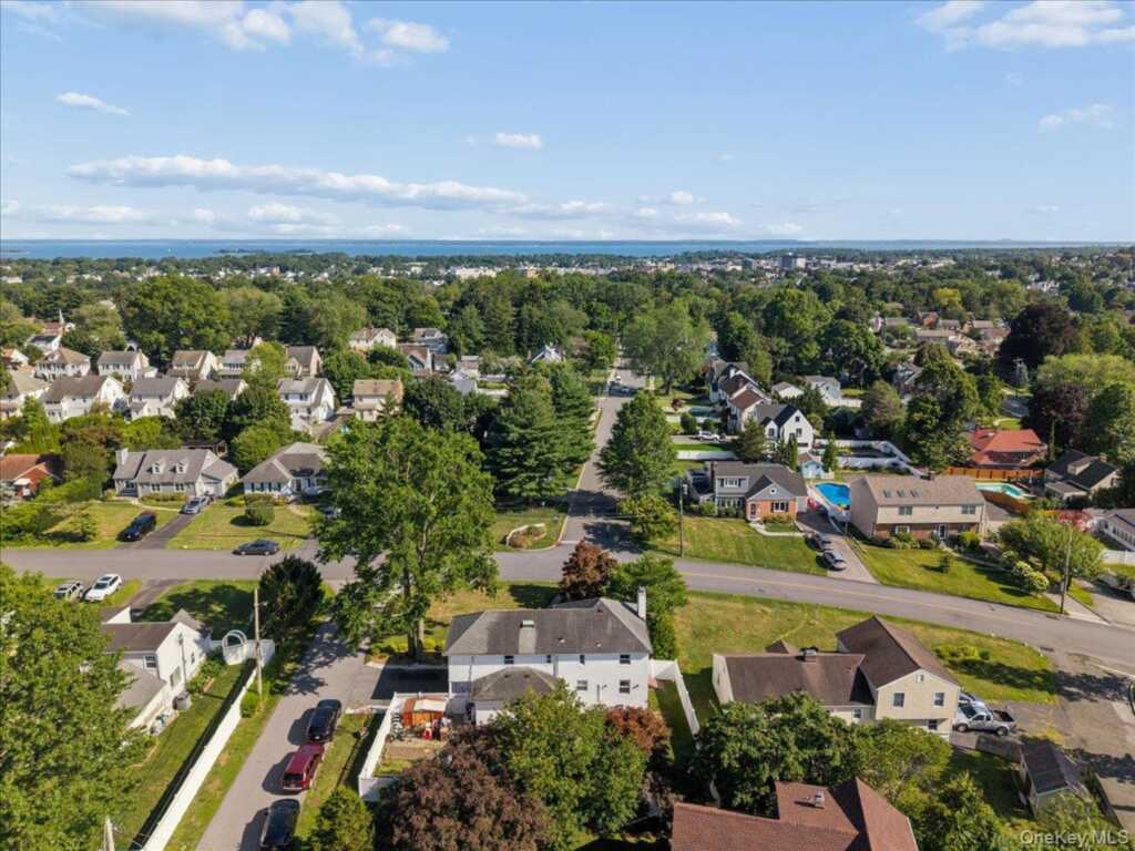 5 Quintard Drive, Rye, NY 10573 - Photo 25 of 31