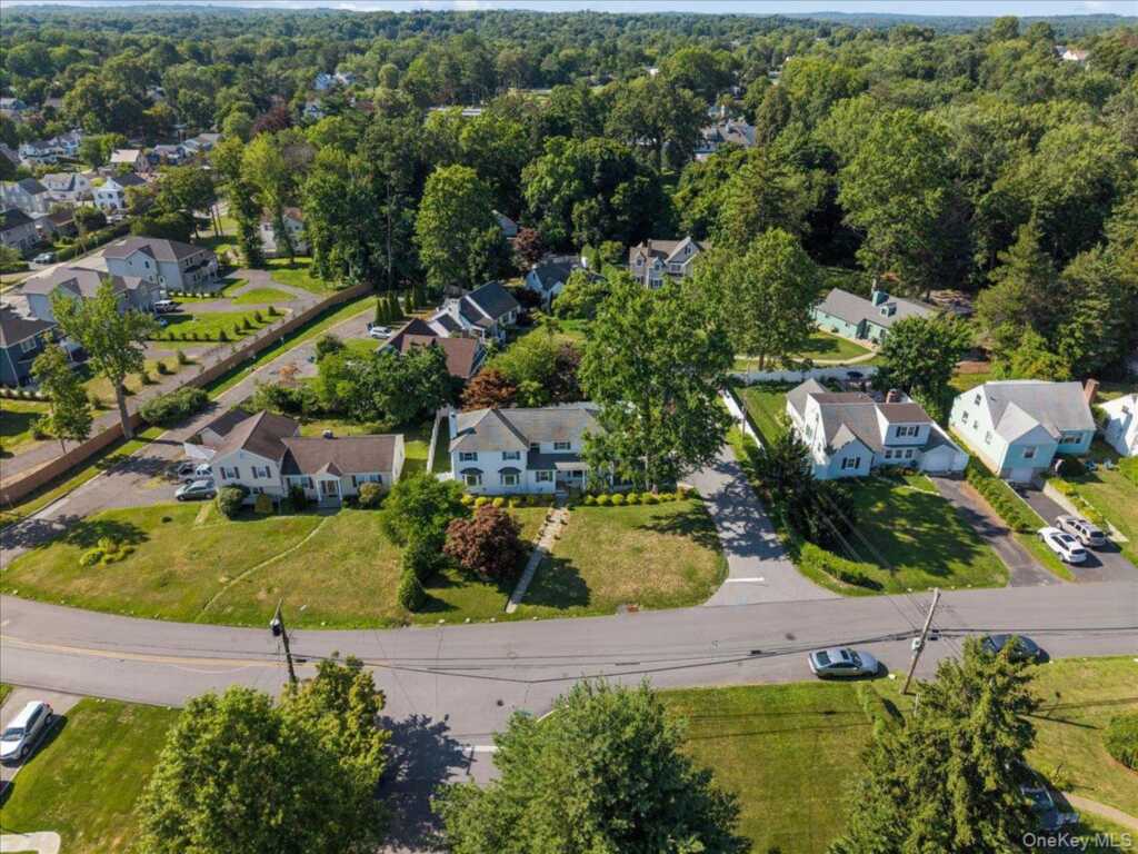 5 Quintard Drive, Rye, NY 10573 - Photo 26 of 31