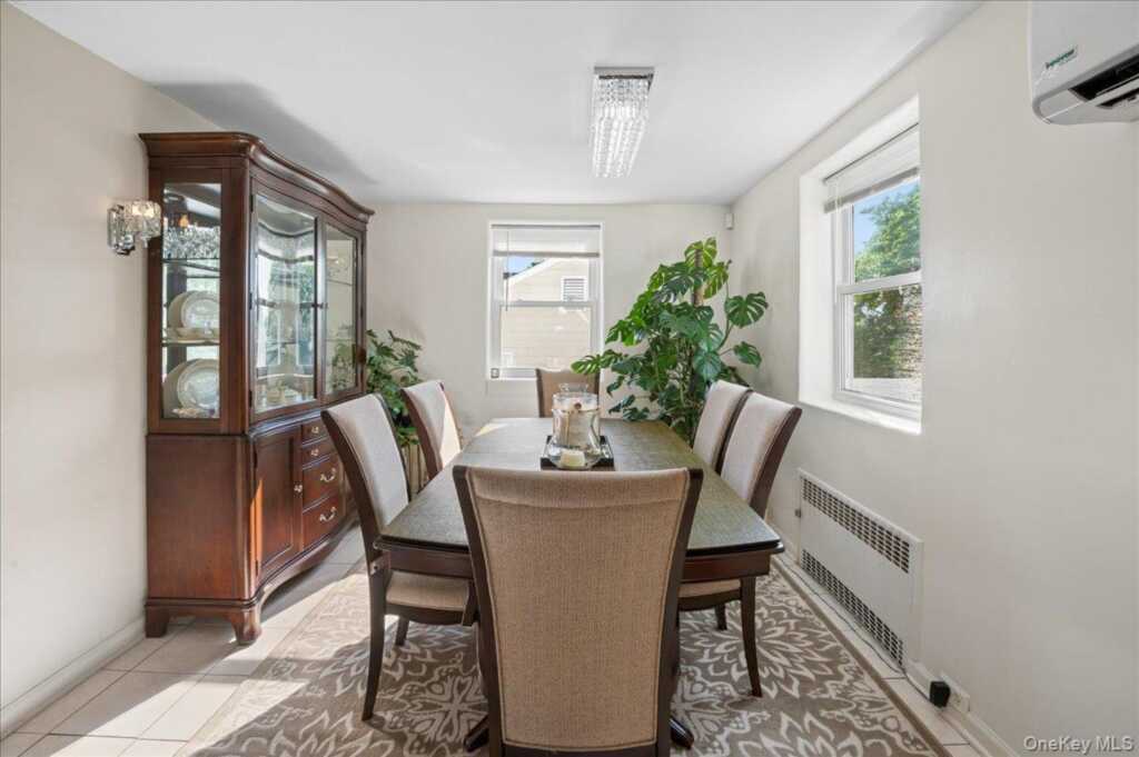 5 Quintard Drive, Rye, NY 10573 - Photo 7 of 31