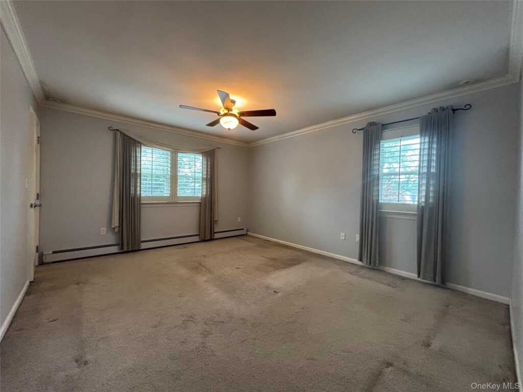 210 Glen Avenue, Rye, NY 10573 - Photo 18 of 48