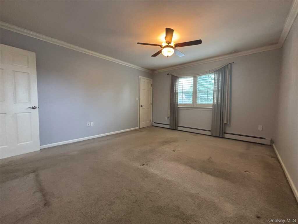 210 Glen Avenue, Rye, NY 10573 - Photo 19 of 48