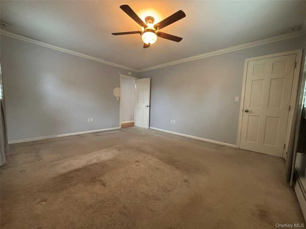 210 Glen Avenue, Rye, NY 10573 - Photo 20 of 48