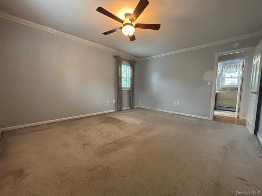 210 Glen Avenue, Rye, NY 10573 - Photo 21 of 48