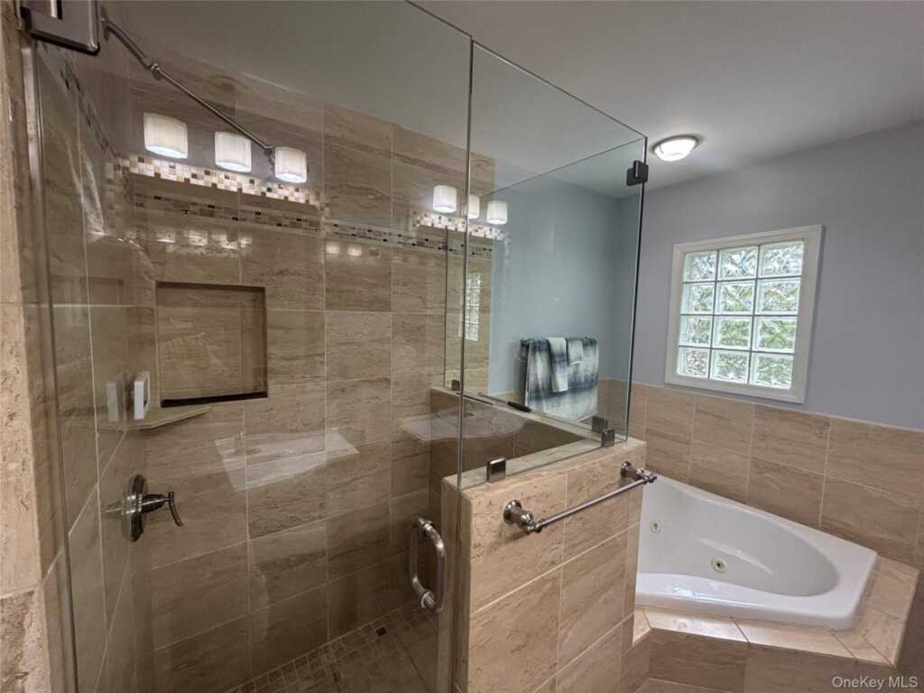 210 Glen Avenue, Rye, NY 10573 - Photo 23 of 48