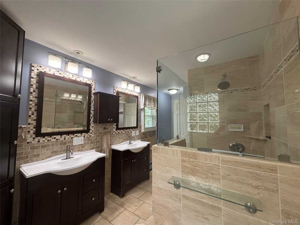 210 Glen Avenue, Rye, NY 10573 - Photo 24 of 48