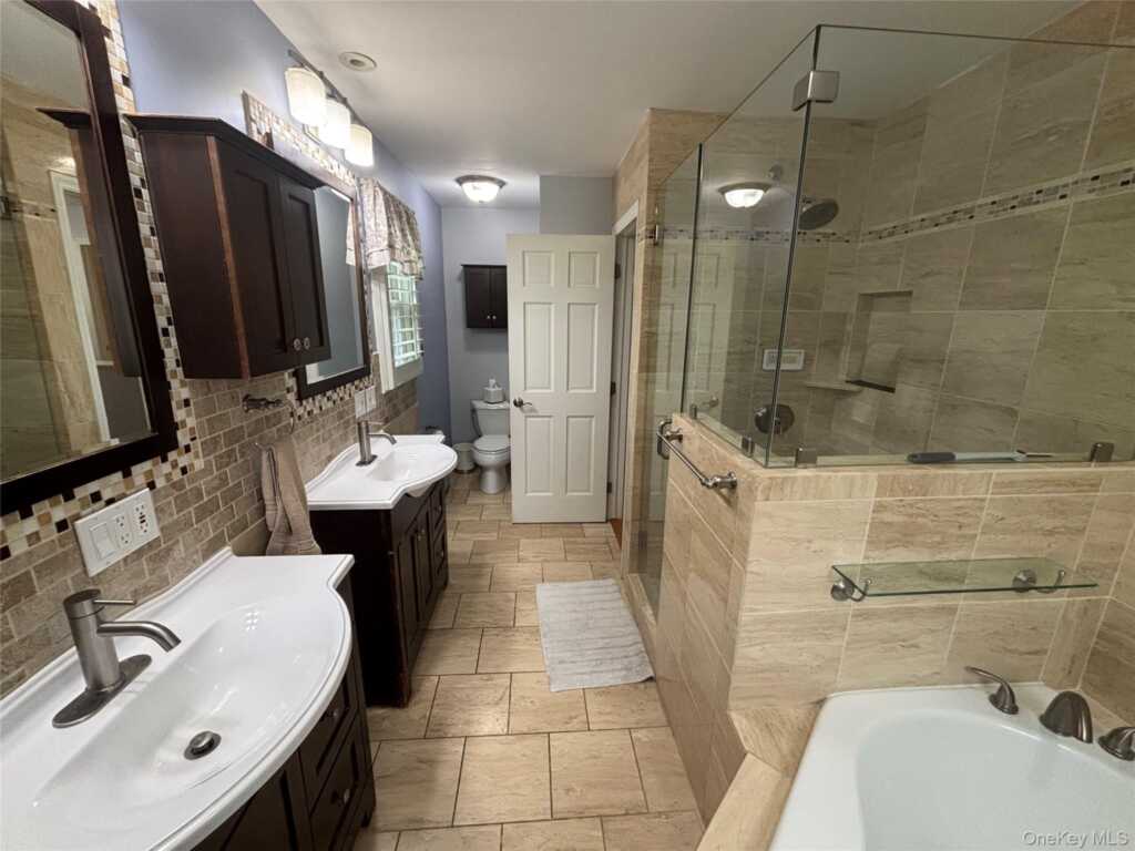 210 Glen Avenue, Rye, NY 10573 - Photo 27 of 48