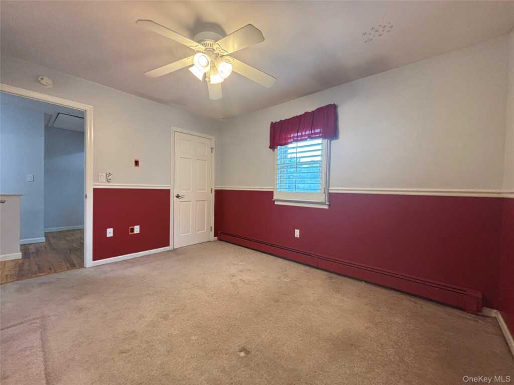 210 Glen Avenue, Rye, NY 10573 - Photo 29 of 48