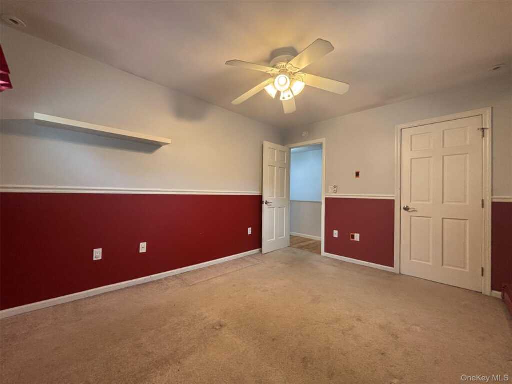 210 Glen Avenue, Rye, NY 10573 - Photo 30 of 48
