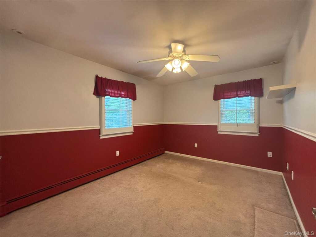 210 Glen Avenue, Rye, NY 10573 - Photo 32 of 48
