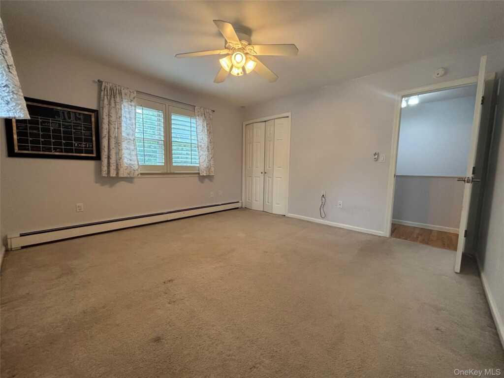 210 Glen Avenue, Rye, NY 10573 - Photo 33 of 48