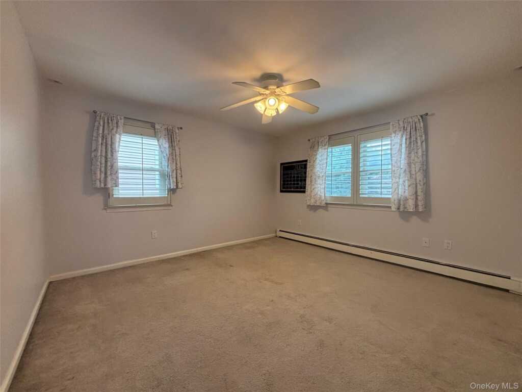 210 Glen Avenue, Rye, NY 10573 - Photo 35 of 48