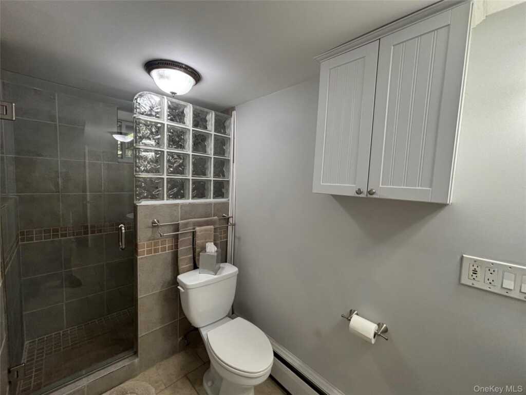 210 Glen Avenue, Rye, NY 10573 - Photo 38 of 48