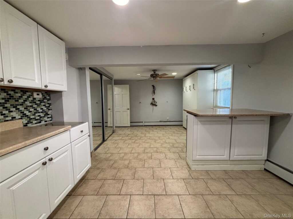 210 Glen Avenue, Rye, NY 10573 - Photo 40 of 48