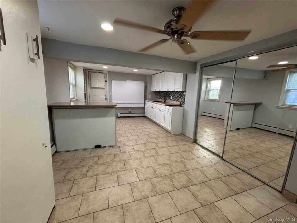 210 Glen Avenue, Rye, NY 10573 - Photo 41 of 48