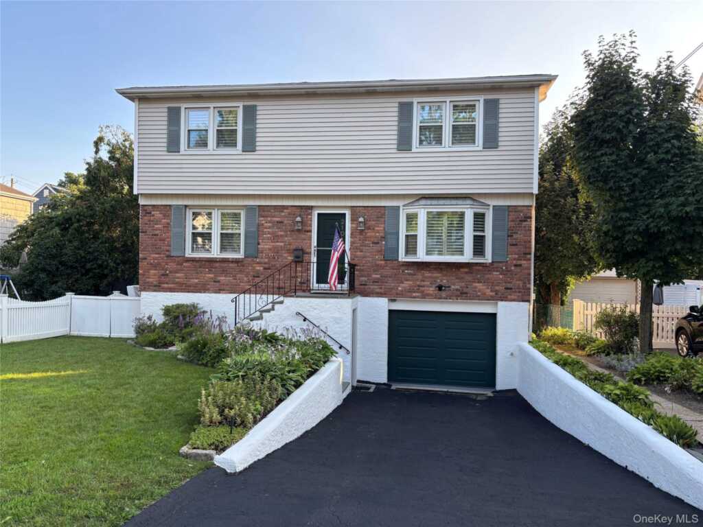 210 Glen Avenue, Rye, NY 10573 - Photo 48 of 48