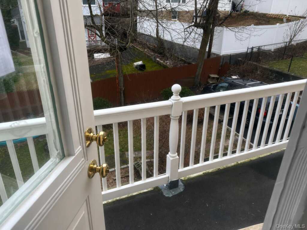 5 Colden Avenue, White Plains, NY 10606 - Photo 10 of 22