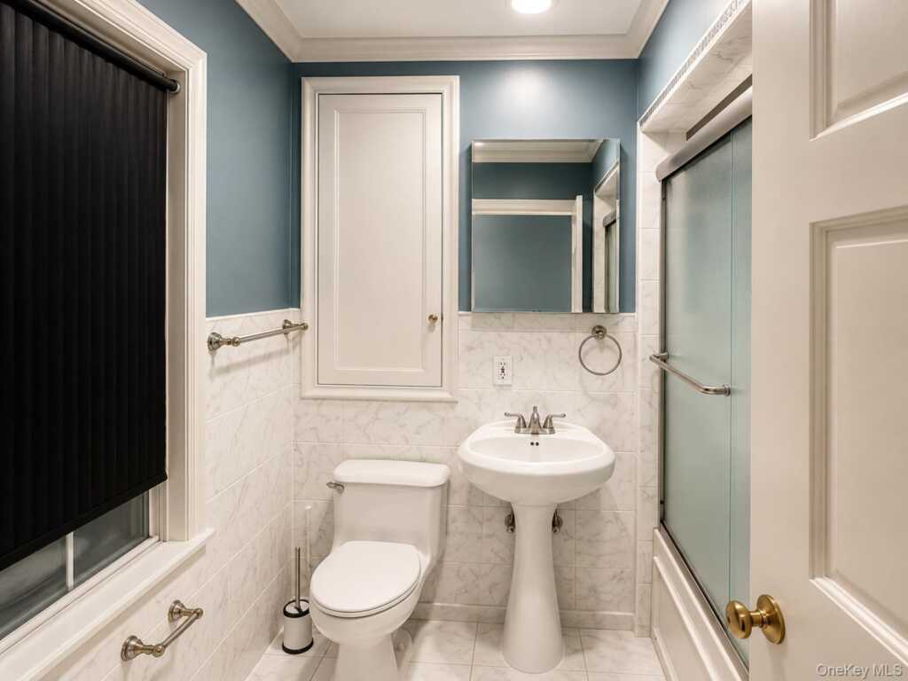5 Colden Avenue, White Plains, NY 10606 - Photo 11 of 22