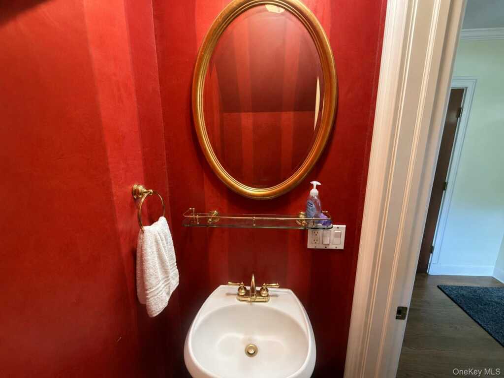 5 Colden Avenue, White Plains, NY 10606 - Photo 14 of 22