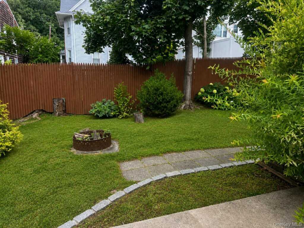 5 Colden Avenue, White Plains, NY 10606 - Photo 15 of 22
