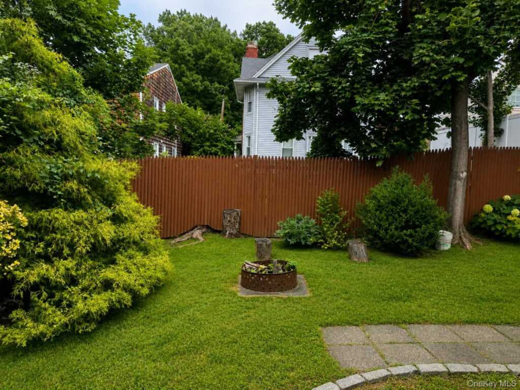 5 Colden Avenue, White Plains, NY 10606 - Photo 16 of 22