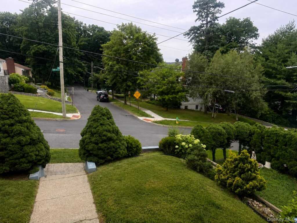 5 Colden Avenue, White Plains, NY 10606 - Photo 17 of 22