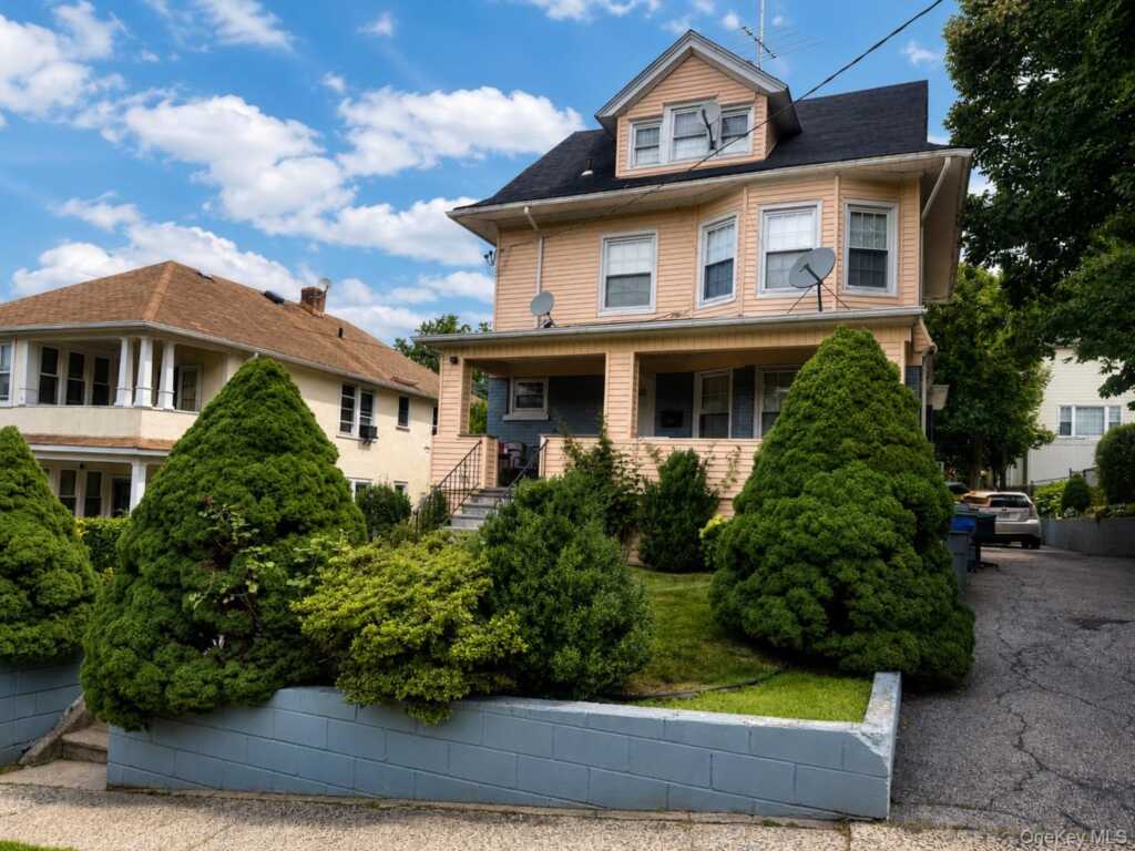5 Colden Avenue, White Plains, NY 10606 - Photo 18 of 22
