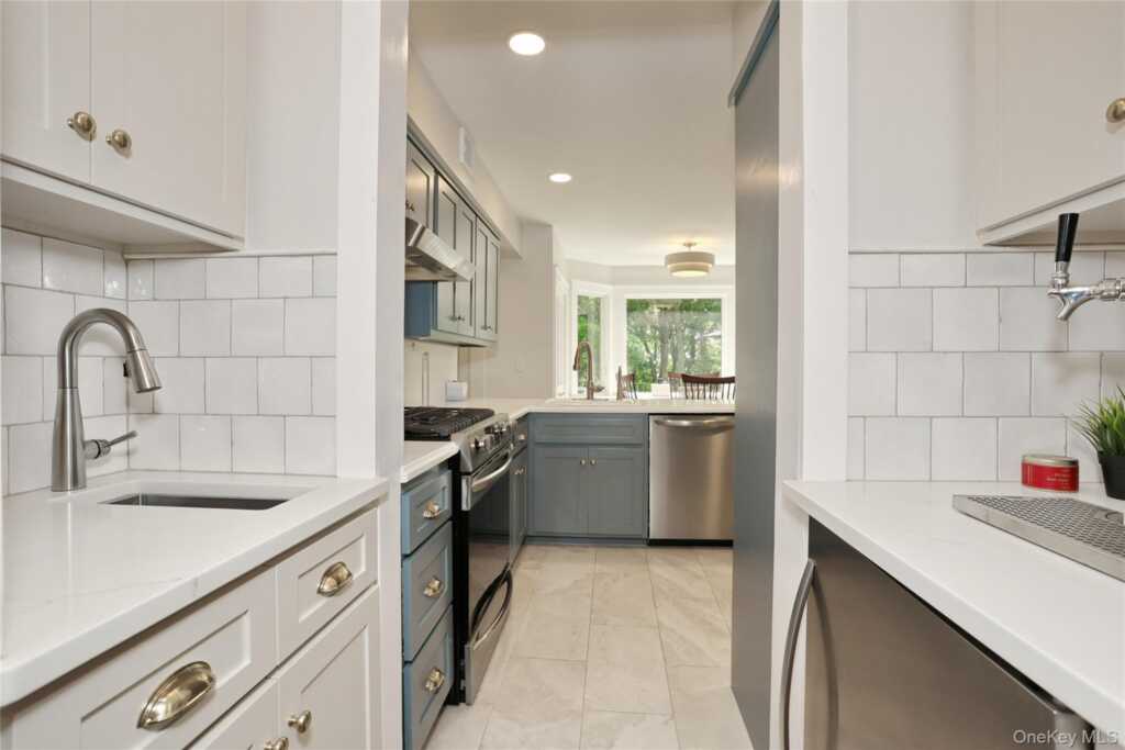 92 Piermont Place, Piermont, NY 10968 - Photo 11 of 40